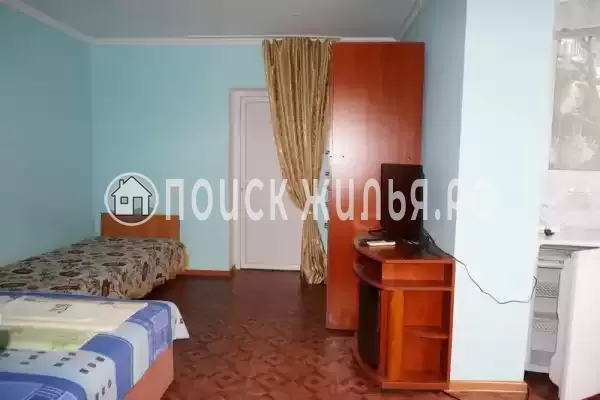 «Приморский 1»