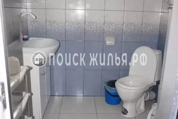 «Приморский 1»