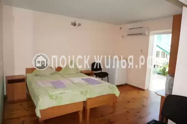 «Приморский 1»