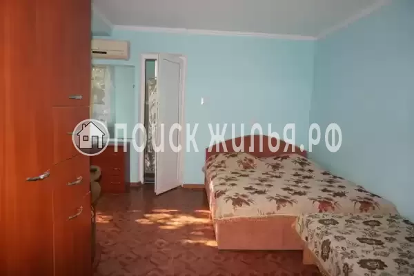 «Приморский 1»