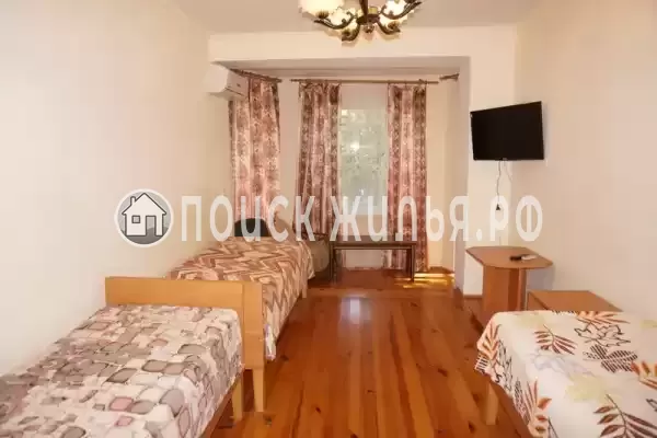 «Приморский 1»