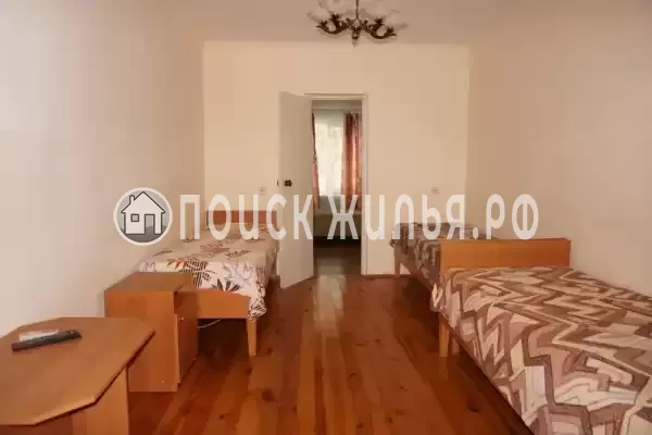 «Приморский 1»