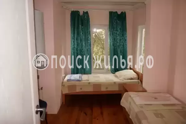 «Приморский 1»