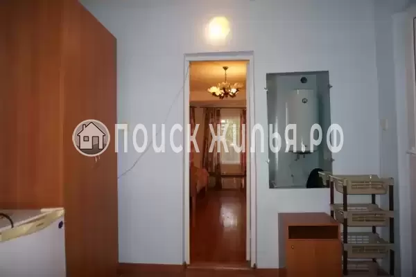 «Приморский 1»