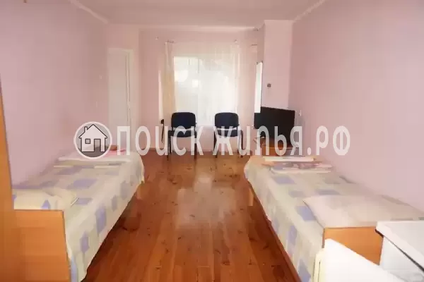 «Приморский 1»