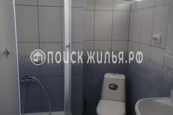 «Приморский 1»