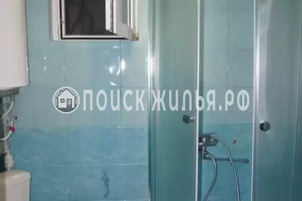 «Приморский 1»