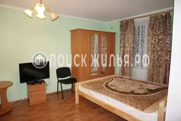 «Приморский 1»