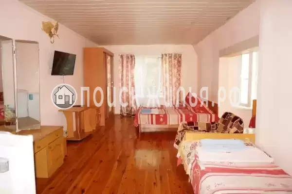 «Приморский 1»