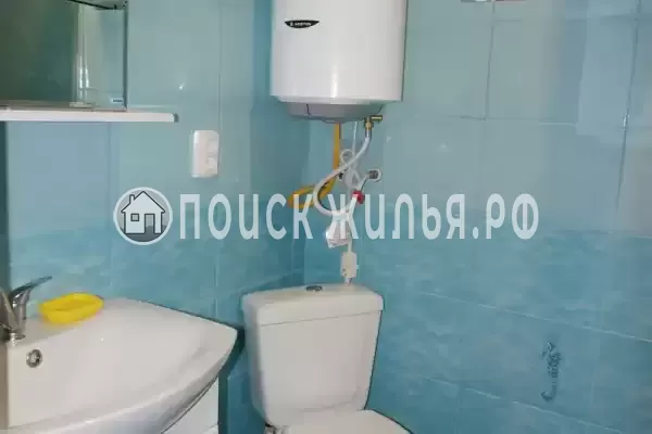 «Приморский 1»