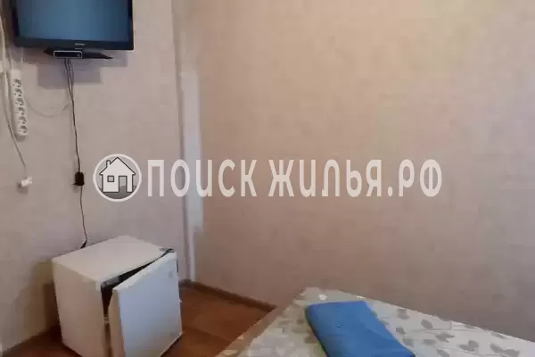 Частный сектор «На Белых Акаций»