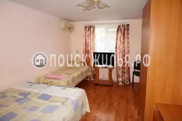 «Приморский 1»