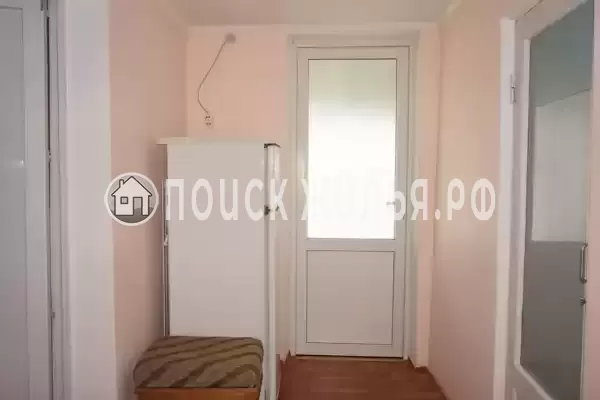 «Приморский 1»