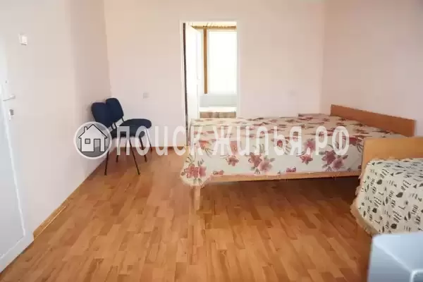 «Приморский 1»