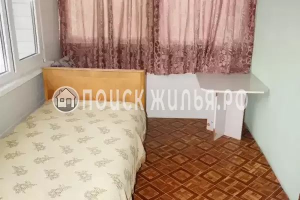 «Приморский 1»