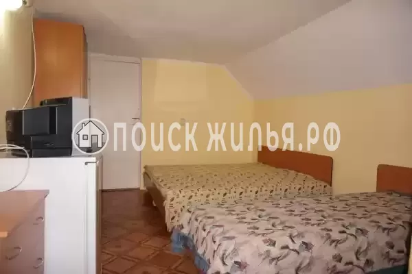 «Приморский 1»