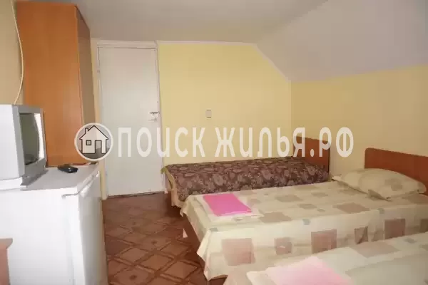 «Приморский 1»