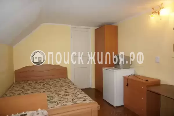 «Приморский 1»