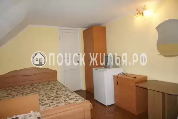 «Приморский 1»