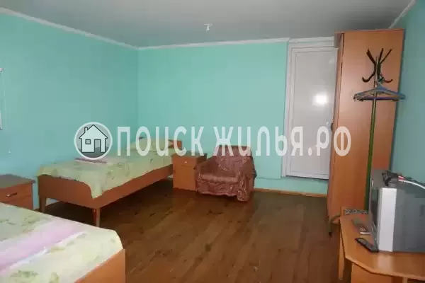 «Приморский 1»