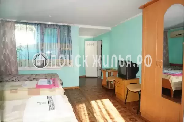 «Приморский 1»