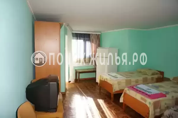 «Приморский 1»