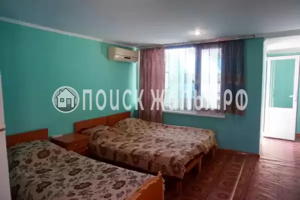 «Приморский 1»