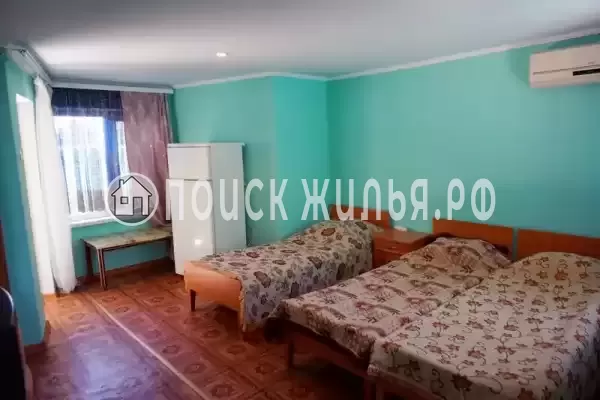 «Приморский 1»