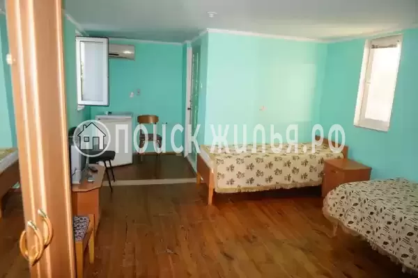 «Приморский 1»