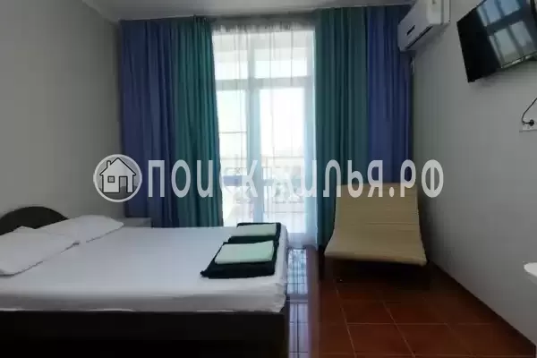 «Мангостин»