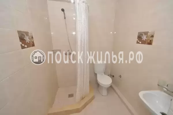 «Мангостин»