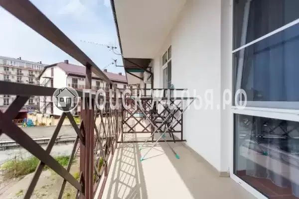 «Мангостин»