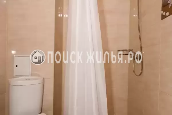 «Мангостин»