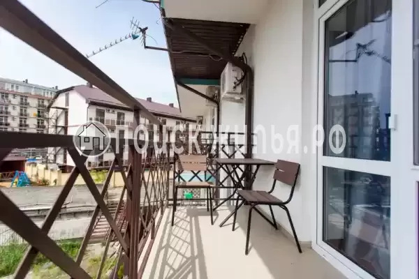 «Мангостин»