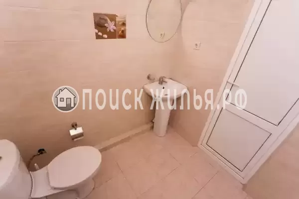 «Мангостин»