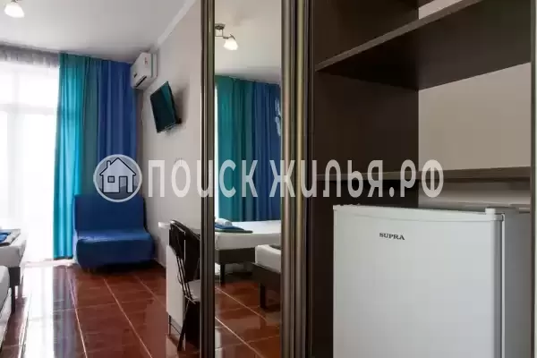 «Мангостин»