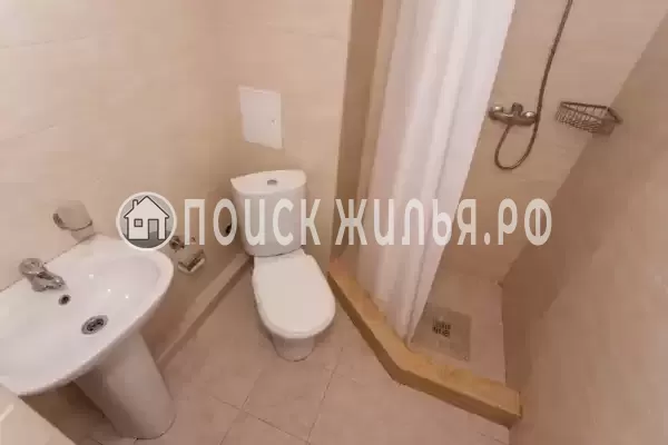 «Мангостин»