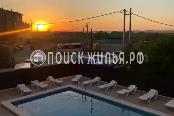 «Мангостин»