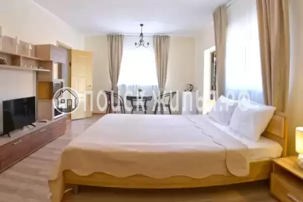 База отдыха «Фазенда» База отдыха «Фазенда»