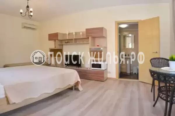 База отдыха «Фазенда» База отдыха «Фазенда»