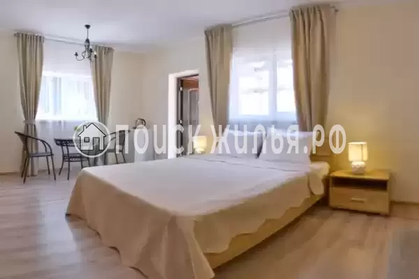 База отдыха «Фазенда» База отдыха «Фазенда»