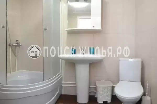 База отдыха «Фазенда» База отдыха «Фазенда»