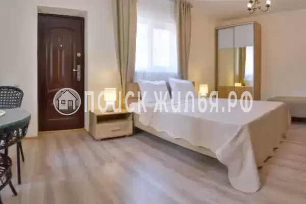 База отдыха «Фазенда» База отдыха «Фазенда»