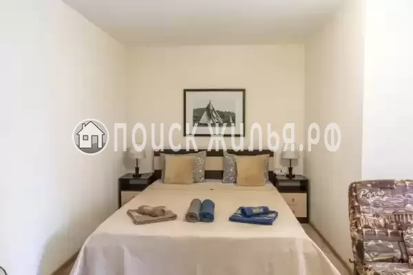 База отдыха «Фазенда» База отдыха «Фазенда»