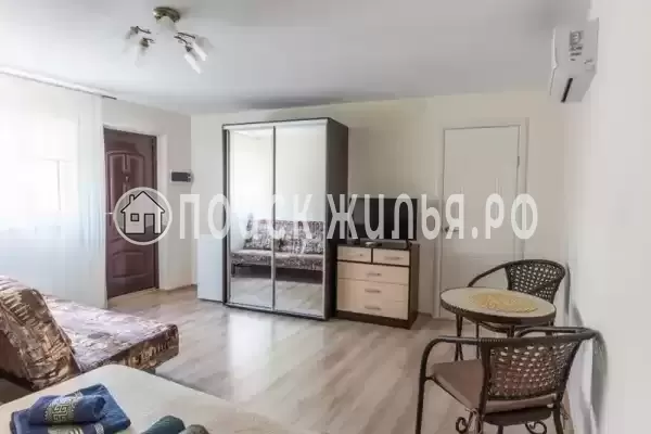 База отдыха «Фазенда» База отдыха «Фазенда»