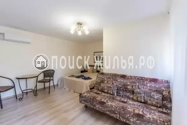 База отдыха «Фазенда» База отдыха «Фазенда»