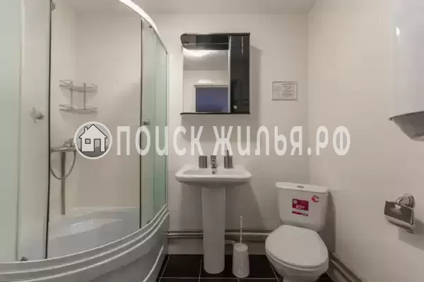 База отдыха «Фазенда» База отдыха «Фазенда»