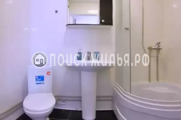 База отдыха «Фазенда» База отдыха «Фазенда»