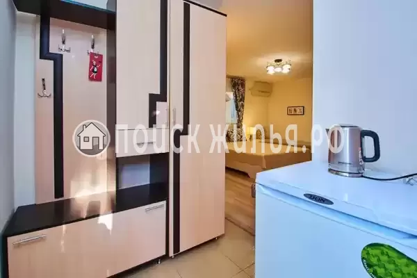 База отдыха «Фазенда» База отдыха «Фазенда»