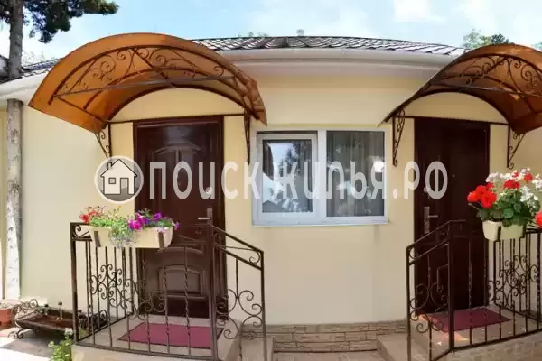 База отдыха «Фазенда» База отдыха «Фазенда»